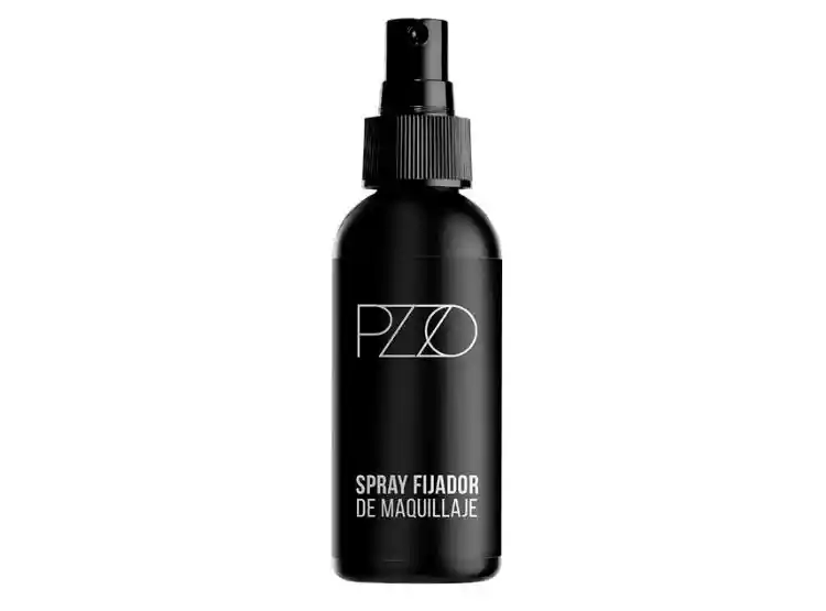 Spray Fijador De Maquillaje