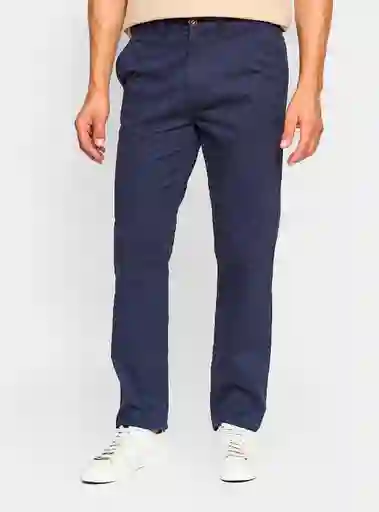 Pantalón Hombre Regatta Talla 42