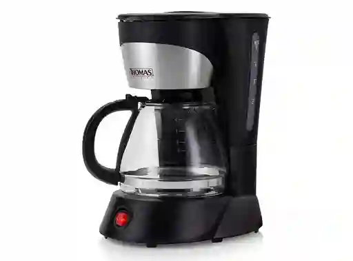 Cafetera Thomas Th-130
