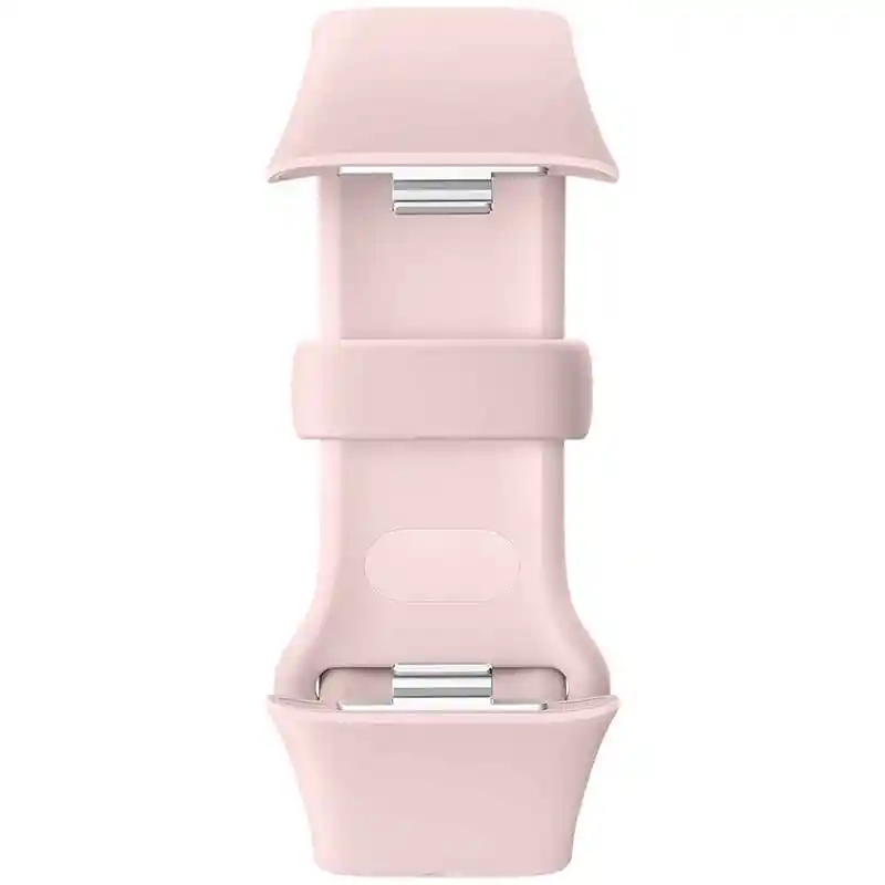 Xiaomi Mi Smart Band 9 Pro Pulsera De Actividad - Rosado
