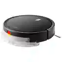 Xiaomi Aspiradora Inteligente Robot Vacuum E5 - Negro