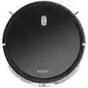 Xiaomi Aspiradora Inteligente Robot Vacuum E5 - Negro