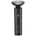Xiaomi Afeitadora Eléctrica Mi Electric Shaver S301 Negro