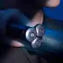Xiaomi Afeitadora Eléctrica Mi Electric Shaver S301 Negro