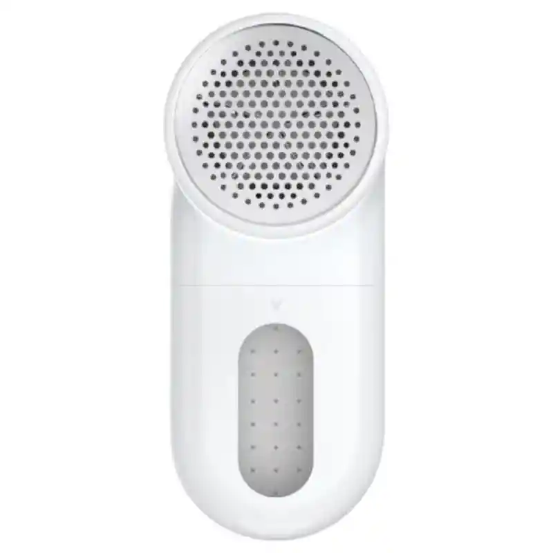Xiaomi Removedor De Pelusas Eléctrico Lint Remover - Blanco