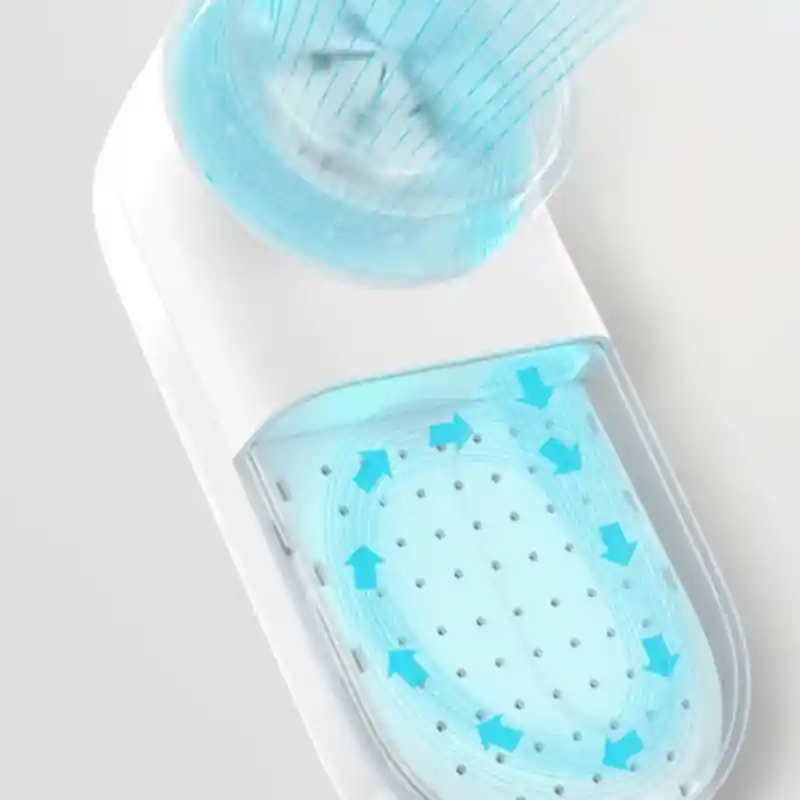 Xiaomi Removedor De Pelusas Eléctrico Lint Remover - Blanco