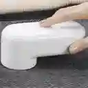 Xiaomi Removedor De Pelusas Eléctrico Lint Remover - Blanco