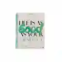 Cuaderno Medio Oficio 5mm 120 Hojas Surtidos