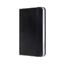 Set Bolígrafo Sheaffer Vfm Negro Y Libreta