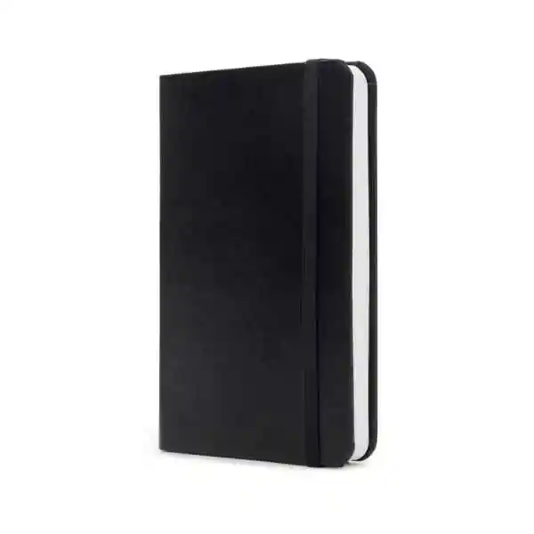 Set Bolígrafo Sheaffer Vfm Negro Y Libreta