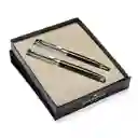 Set De Regalo Sheaffer 300