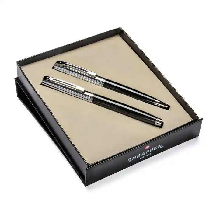 Set De Regalo Sheaffer 300