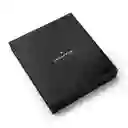 Set De Regalo Sheaffer 300