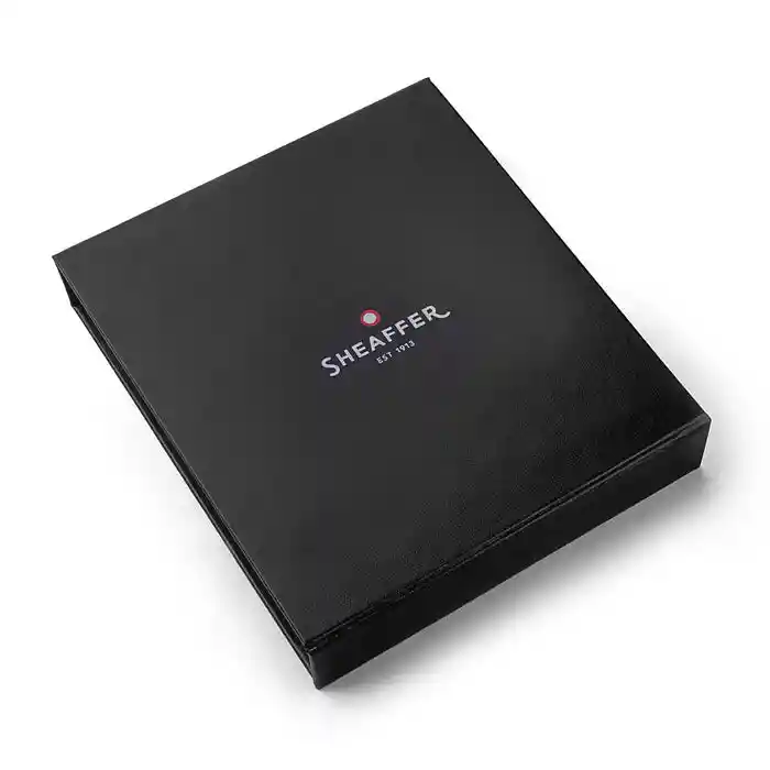 Set De Regalo Sheaffer 300