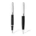 Set De Regalo Sheaffer 300