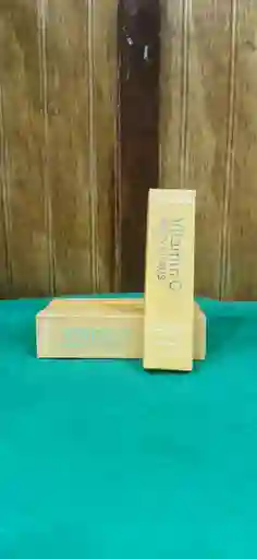 Vaporizador Lovv Air Vitamina C