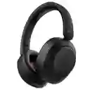 Qcy H4 Audifonos Bluetooth Inalámbricos Anc - Negro