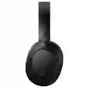 Qcy H4 Audifonos Bluetooth Inalámbricos Anc - Negro