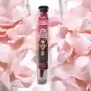 Cono De Petalos De Rosa Lion Rolling Circus