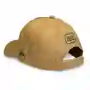 Glock Jockey Outdoor Ocre