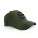 Glock Jockey Outdoor Verde