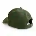 Glock Jockey Outdoor Verde