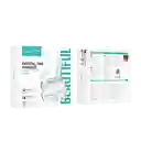 Audifonos Inalambricos Bluetooth In Ear 20hrs Hoco Ew54 Blanco