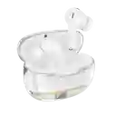 Audifonos Inalambricos Bluetooth In Ear 20hrs Hoco Ew54 Blanco