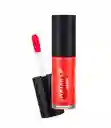 Flormar · Tinte Para Labios Water Lip Stain Infinite Pink