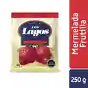 Los Lagos Mermelada Frutilla