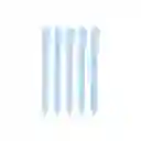 Set Plumas Sanrio Miniso