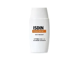 Isdin Fotoprotector Spot Prevent Spf 50+