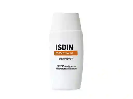 Isdin Fotoprotector Spot Prevent Spf 50+