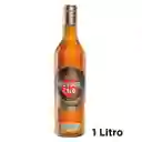 Havana Club Litro