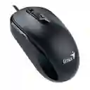 Mouse Genius Dx-110 Negro