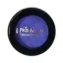 J Cat · Sombra De Ojos En Crema Pris Metal Poppin Lockin