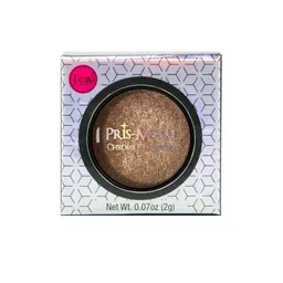 J Cat · Sombra De Ojos En Crema Pris Metal Houdini