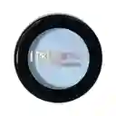 J Cat · Sombra De Ojos En Crema Pris Metal Dreamer