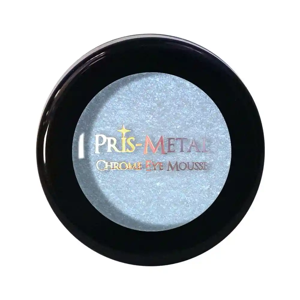 J Cat · Sombra De Ojos En Crema Pris Metal Dreamer