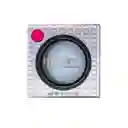 J Cat · Sombra De Ojos En Crema Pris Metal Dreamer