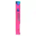 J Cat · Aceite Labial Switch Color I Cherry-ish You