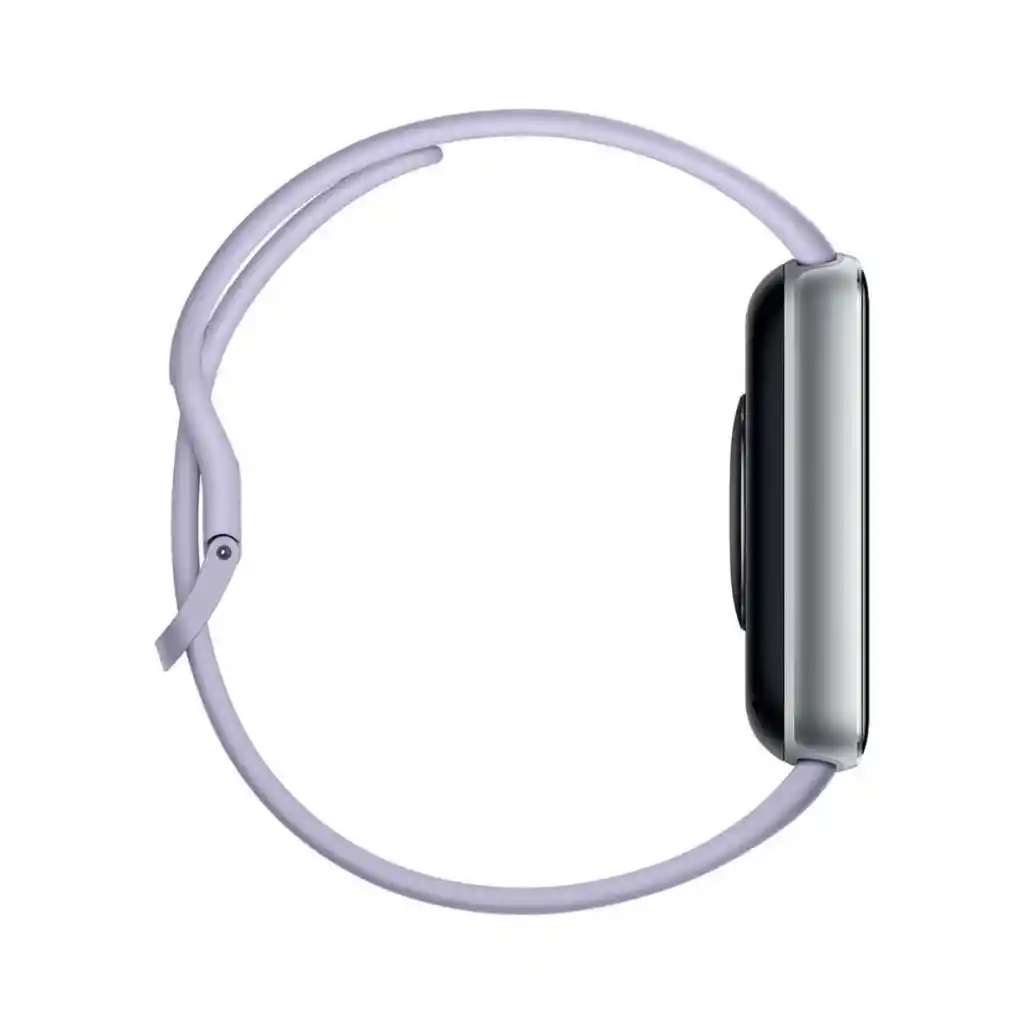 Xiaomi Redmi Watch 5 Reloj Inteligente Lavanda