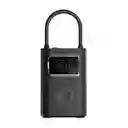 Xiaomi Compresor Portátil Electric Air Compressor 2 Pro - Inflador Eléctrico