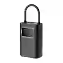 Xiaomi Compresor Portátil Electric Air Compressor 2 Pro - Inflador Eléctrico