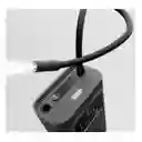 Xiaomi Compresor Portátil Electric Air Compressor 2 Pro - Inflador Eléctrico