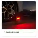 Xiaomi Compresor Portátil Electric Air Compressor 2 Pro - Inflador Eléctrico