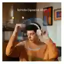 Qcy H3 Pro Audifonos Bluetooth Inalámbricos Anc - Negro