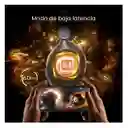 Qcy H3 Pro Audifonos Bluetooth Inalámbricos Anc - Negro