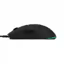 Xiaomi Mouse Gamer Lite Gl Usb Rgb Negro