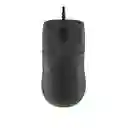 Xiaomi Mouse Gamer Lite Gl Usb Rgb Negro